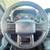2022 Ford F-150 F150 XL 4x2 4dr SuperCab 6.5 ft. SB Pickup Truck 12 thumbnail