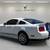 2008 Ford Mustang  SHELBY GT500 COBRA 2D ONLY 35,000 MILES Coupe 3 thumbnail