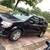 2012 Dodge Grand Caravan 1 thumbnail