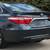 2015 TOYOTA CAMRY SE / 96K MILES / CLEAN TITLE / WARRANTY 7 thumbnail