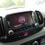 2014 FIAT 500L Easy 4dr Hatchback 16 thumbnail