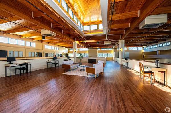 $1,000 / 1br - 306ft2 - Acadian Crossing es una comunidad de apartamentos con muchas comodidades63857516142211124