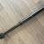 PNW Loam Dropper V1 31.6mm diameter 200mm travel 1 thumbnail