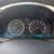 2017 Acura RDX AWD All Wheel Drive w/Technology Pkg SUV 11 thumbnail