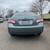 2010 Toyota Camry Le Sedan Super Clean 7 thumbnail