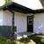 Amazing Florida home with great potential. 12 thumbnail