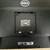Dell 24-Inch LCD Flat Panel 1080P Monitor 5 thumbnail