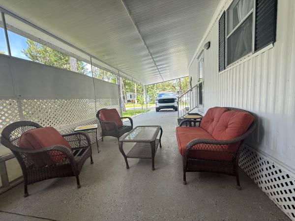 $40,000 / 2br - 864ft2 - Turn-Key home in Port Orange priced to sell (Colony in the Wood)63791498526593122