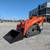 2021 Kubota SCL1000 For Sale or For Rent 1 thumbnail