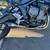 Like New 2024 Triump Trident 660 Motorcycle- Low Mileage (615 mi) 10 thumbnail