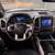 2020 Ford F250 Super Duty Crew Cab F-250 F350 F-350 Lariat Pickup 4D 6 23 thumbnail