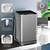 Portable Washing Machine 2.3 Cu. Ft. 5 thumbnail