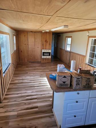 $600 / 1br - 400ft2 - For rent (Woodland)63663837055105120