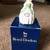 Vintage Retired Royal Doulton Figurine 'Penny' HN 2338. 1967 4 thumbnail