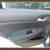 2015 Audi A3 convertible clean title Backup camera Excellent 21 thumbnail