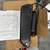 Bafang Ebike Kit 2 thumbnail