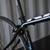 49cm KHS Flite 720 road bike Shimano 105 2x10 speed 7 thumbnail