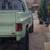1976 Chevrolet C 20 7 thumbnail