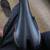 BONTRAGER SELECT ROAD BIKE SADDLE BLACK 3 thumbnail