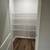 Beautiful 3 bedroom/2 bath home for rent for $1700 8 thumbnail