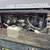 Case IH 7220 14 thumbnail