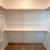 🏡3 bed 3 bath with huge private yard and patio 21 thumbnail