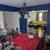 Looking to Rent my Single Family Home. 4 thumbnail