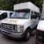 2011 Ford E350 High Top Wheelchair Lift Van - 5.4L - 210,462 Miles 2 thumbnail