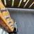 Fender Custom Shop 62 Reissue Stratocaster Strat "Partscaster" AAA Fla 7 thumbnail
