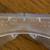 Vintage Hand Saw, Z87 Safety Goggles 7 thumbnail
