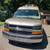 2008 ROADTREK 19  FOOT  170  VAN  19  ONLY  37600 MILES  RUNS  SUPERB 4 thumbnail
