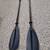 Kayak Paddles, in Like-New Condition (two available) 2 thumbnail