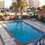 $280  per week winter rental 3 thumbnail