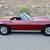 1965 Chevrolet Corvette Convertible 5 thumbnail