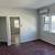 Standard 3 bedroom Apartment 1 thumbnail