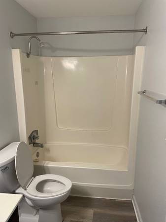 Lease Transfer Needed 1