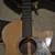 Martin GPCPA4 Dreadnaught RoseWood Acoustic Guitar (2016) 3 thumbnail