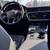 2024 Audi A6 Sedan Premium Plus 24 thumbnail