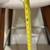 Randolph Randolph Bentwood Counter Height Stool (Set of 2) 5 thumbnail