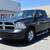 2019 Ram 1500 Classic Tradesman Quad Cab 4x2 64 Box 7 thumbnail