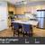 Clean and spacious 723 Sq Ft, 1 BR / 1 BA with gorgeous views 1 thumbnail