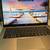 Dell 14” 4K UHD Screen Laptop, i7-12th Gen, 16G/512G, MS Office 2 thumbnail
