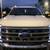 2023 Ford F250 Lariat 6.7 HiOutput (29,067 Miles) Call Wayne 2 thumbnail