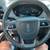 2019 *Lincoln *Nautilus *AWD *Reserve *LowMi *Loaded Luxury *New*Tires 14 thumbnail