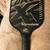 Pickleball Paddle/ProXR 1 thumbnail
