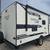 2021 Kodiak Cub Travel Trailer "Bunkbeds" 4 thumbnail