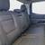 2024 Toyota Tundra 4WD 4x4 Certified Truck Limited Crew Cab 19 thumbnail