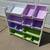 TOY BIN ORGANIZER 7 thumbnail