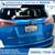 2016 Toyota RAV4 RAV 4 RAV-4 Hybrid Limited AWDSUV 6 thumbnail