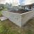 Walls, slabs, masonry, framing, excavation, septic, land clearing 12 thumbnail